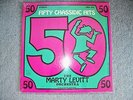 Fifty Chassidic Hits Marty Levitt Orchestra 1973 Fran Records New Factory Sealed