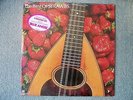 The Best Of Strawbs 1978 A & M Records Promo Copy New Unopened