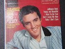 Elvis Presley - Jailhouse Rock 1957 *US* 7