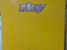 SKY- TROIKA 12' ARIOLA AROD 306 UK 1983 MINT