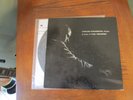 BRUCE HUNGERFORD iho CARL FRIEDBERG Bach Beethoven Schubert Piano LP RARE 