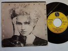 MADONNA 7