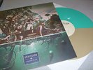 GRAVEYARD - Hisingen Blues - LP COLOURED Vinyl //// Gatefold