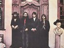 The Beatles - Hey Jude: Hit-Compilation (Apple-Records Vinyl-LP Italy 1970)