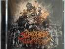 Slaughter To Prevail Chapters Of Misery Original Debut EP - RARE