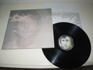 JOHN LENNON - IMAGINE - APPLE UK 1971 N.MINT ORIGINAL W/POSTER