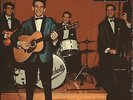 Lonnie Donegan   relax with lonnie  7