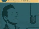 Lonnie Donegan Showcase Vol. 2  7