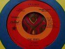 Frantic Mod Garage Psych Soul Funk Dancer The Serfs I'm A Man 45 NM HEAR