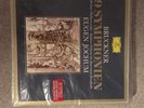 Bruckner 9 Symphonies Eugen Jochum STIL SEALED, Highly Collectable