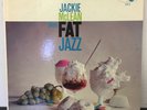 Jackie McLean PLAYS FAT JAZZ Jubilee LP 1093 DG Rainbow Label Jazz