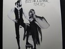 Fleetwood Mac - Rumours LP Mint- 9362-49793-5 2011 w/Insert Vinyl Record