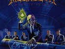 MEGADETH - RUST IN PEACE (IMS) NEW VINYL