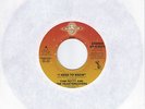 TOM PETTY  I Need To Know  very rare promo 45 on the ORANGE Shelter label