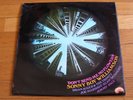 Sonny Boy Williamson 1968 Marmalade LP Don't Send Me No Flowers Jimmy Page