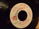 Laura Nyro Save the Country b/w same WLP Columbia 44592 vinyl 45 record
