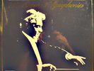 KARAJAN/BERLINER 9 symphonies BEETHOVEN 8LP'S Box 1963 Deutsche grammophon EX++