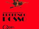 Goblin - Profondo rosso - LP SIGILLATO