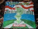 Ugly Kid Joe America's Least Wanted LP Inc LYRICS INNER