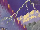 LITTLE FEAT Feats Don`t Fail Me Now RARE NIMBUS SUPERCUT Looks Unplayed