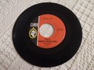 DEE DEE SHARP  IT'S A FUNNY SITUATION/THERE AIN'T NOTHIN I WOULDN'T DO CAMEO 382