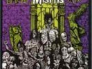 Misfits-Earth A.d.  VINYL NEW