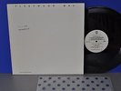 Fleetwood Mac Tusk / Never make me cry USA '79 WB Promo OIS VG++/M- Vinyl LP