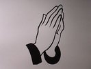 BLUNT, Dean - The Redeemer - Vinyl (LP)