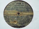ACETATE-EVERLY BROTHERS-YOU'VE GOT THE POWER OF LOVE-PYE 1 SIDED
