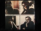 LLOYD MCNEILL QUARTET - WASHINGTON SUITE ANDREW WHITE SPIRITUAL JAZZ FUNK RE LP?
