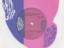 Jack Montgomery - My Dear Beloved / Do You Believe It - Soul City 124 - Northern