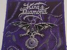 King Diamond 