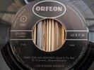 Los Rockin Devil's - Sock It To Me 45 Latin Soul Mod Garage Mitch Ryder HEAR