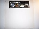Eins Zwo gefährliches Halbwissen Instrumental Vinyl 2 LP