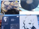 ED KUEPPER-TODAY WONDER  1st PRESS 1990 VINYL  LP THE SAINTS EXCELLENT