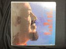 TICO LP 1064 No Blues, Noro  NORO MORALES AND HIS QUINTET Mono LP DG shrinkwrap