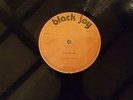 Rare Roots Reggae - Isim Skisim - Wayne Smith 12