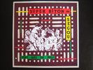 SUPER BITON DE SEGOU - AFRO JAZZ DU MALI - RAIL BAND DJATA BEMBEYA HOROYA LP ?
