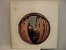 CAPTAIN BEEFHEART & HIS MAGIC BAND Safe As Milk LP US ORIG. STEREO 1967 +STICKER