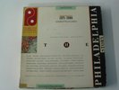 THE PHILADELPHIA STORY 1971-1986 14 LP BOX SET - LIMITED EDITION MISPRINT