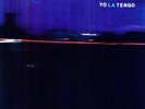 Yo La Tengo - Painful (2011, Vinyl NEW)