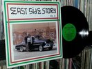 EAST SIDE STORY Vol. 12 Lowrider Oldies LP Trojan 2012 NM vinyl NM cover