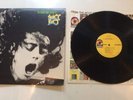 JUICY LUCY - LIE BACK AND ENJOY IT stereo Vinyl LP US SD 33 345