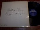 Rolling Stones LP 