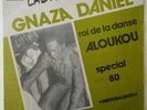 Gnaza Daniel: 