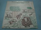 Nothin' Sirius Monkey Business LP Sealed SE-1005 1977