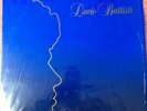 LP Lucio Battisti Omonimo Lucio Battisti Unico In Italia Raro Prima Stampa