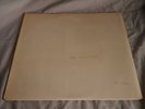 The Beatles - White Album - Original UK Stereo - 