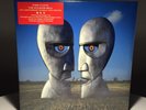 Pink Floyd - The Division Bell / 20th Anniversary Double Vinyl Edition, Sealed