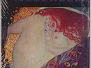 IGNEZ MOSCHELES: Etude SHRINK Candide Gustav Klimt Art Cover SHRINK NM- LP